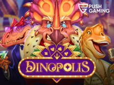 Bally casino slots88